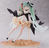 Оригинальная аниме фигурка &laquo;"Vocaloid Hatsune Miku" Artist Master Piece ~Latidos-2022.ver-~&raquo;