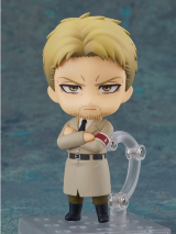 Аниме фигурка &laquo;Nendoroid Reiner Braun&raquo;