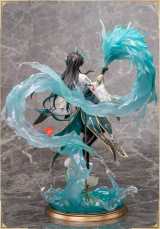 Оригинальная аниме фигурка &laquo;Honkai: Star Rail Dan Heng/Imbibitor Lunae DX Edition 1/7 Complete Figure&raquo;