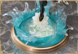 Оригинальная аниме фигурка &laquo;Honkai: Star Rail Dan Heng/Imbibitor Lunae DX Edition 1/7 Complete Figure&raquo;