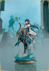 Оригинальная аниме фигурка &laquo;Honkai: Star Rail Dan Heng/Imbibitor Lunae DX Edition 1/7 Complete Figure&raquo;