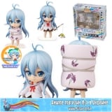 Nendoroid Touwa Erio # 195