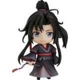 Аниме фигурка &laquo;Nendoroid Mo Dao Zu Shi  - Wei Wuxian&raquo;
