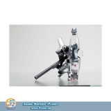 Revoltech Miniature Series No.013 EVA-04