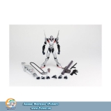 Revoltech Miniature Series No.013 EVA-04