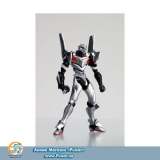 Revoltech Miniature Series No.013 EVA-04