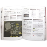 Артбук NieR:Automata Strategy Guide 2017  [ USA IMPORT ]