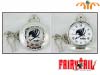 Часы Fairy Tail
