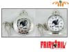 годинник Fairy Tail