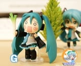 Оригінальні аніме фігурки Nendoroid Petite - Vocaloid #01