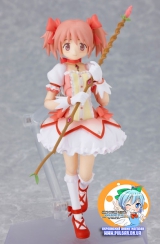 Аниме Фигурка  figma Kaname Madoka №110
