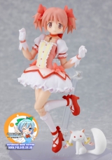 Аниме Фигурка  figma Kaname Madoka №110