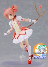 Аниме Фигурка  figma Kaname Madoka №110