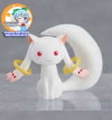 Аниме Фигурка  figma Kaname Madoka №110