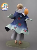 Аніме Фігурка Ichiban Kuji Natsume Yuujinchou ~Koyoi wa Utage~: Natsume Takashi