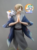 Аніме Фігурка Ichiban Kuji Natsume Yuujinchou ~Koyoi wa Utage~: Natsume Takashi