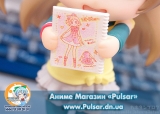 Оригинальная аниме фигурка Nendoroid - Love Live!: Kotori Minami Training Outfit Ver