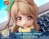 Оригинальная аниме фигурка Nendoroid - Love Live!: Kotori Minami Training Outfit Ver
