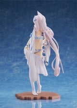 Оригинальная аниме фигурка &laquo;Nekopara Vanilla -Dress up time- 1/7 Complete Figure&raquo;