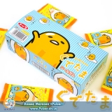 Жуйки Gudetama Shirugamu ( З наклейкою )