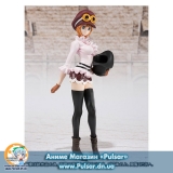 Оригінальна аніме фігурка One Piece - Figuarts ZERO Koala