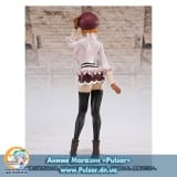Оригінальна аніме фігурка One Piece - Figuarts ZERO Koala