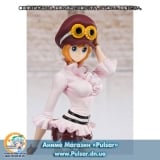 Оригінальна аніме фігурка One Piece - Figuarts ZERO Koala