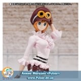 Оригінальна аніме фігурка One Piece - Figuarts ZERO Koala