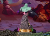 Оригинальная аниме фигурка &laquo;Darkstalkers Morrigan Aensland Statue&raquo;