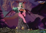 Оригинальная аниме фигурка &laquo;Darkstalkers Morrigan Aensland Statue&raquo;