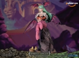 Оригинальная аниме фигурка &laquo;Darkstalkers Morrigan Aensland Statue&raquo;