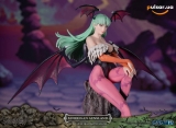 Оригинальная аниме фигурка &laquo;Darkstalkers Morrigan Aensland Statue&raquo;