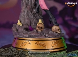 Оригинальная аниме фигурка &laquo;Darkstalkers Morrigan Aensland Statue&raquo;