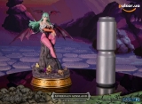 Оригинальная аниме фигурка &laquo;Darkstalkers Morrigan Aensland Statue&raquo;