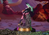 Оригинальная аниме фигурка &laquo;Darkstalkers Morrigan Aensland Statue&raquo;