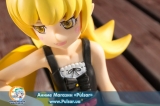Оригинальная аниме фигурка Shinobu Oshino Premium Prize &mdash; Bakemonogatari