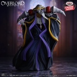 Оригінальна аніме фігурка &laquo;"Overlord" Ainz Ooal Gown Figure&raquo;