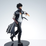 Оригинальная аниме фигурка  Boku no Hero Academia Banpresto Figure Colosseum Zoukei Academy: Dabi