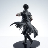 Оригинальная аниме фигурка  Boku no Hero Academia Banpresto Figure Colosseum Zoukei Academy: Dabi