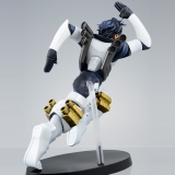Оригинальная аниме фигурка Boku no Hero Academia Banpresto Figure Colosseum Zoukei Academy: Iida Tenya