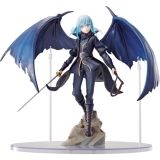 Оригинальная аниме фигурка &laquo;Ichiban Kuji Tensei shitara Slime Datta Ken ~Harvest Festival~: Rimuru&raquo;
