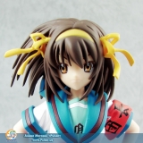 Suzumiya Haruhi Summer Uniform Ver.