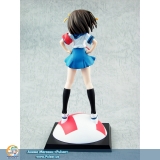 Suzumiya Haruhi Summer Uniform Ver.