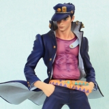 Оригинальная аниме фигурка Master Stars Piece Jotaro Kujo