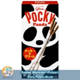 Палички Pocky Panda ( Білий Шоколад)