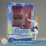 Оригінальна аніме фігурка figma Phantasmoon № 130