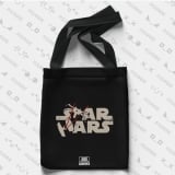 Шопер  &laquo;Star Wars - Darth Vader&raquo; [Morze Pulsar]
