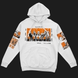 Худи &laquo;Naruto v.7&raquo; [Morze Pulsar]