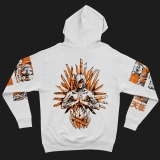 Худі &laquo;Naruto v.7&raquo; [Morze Pulsar]
