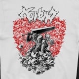 Худи &laquo;Berserk v.5&raquo; [Morze Pulsar]